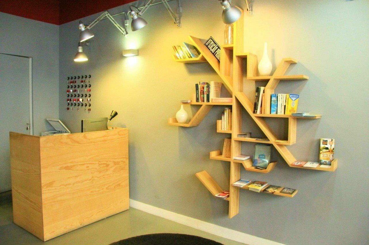 Hostel 4U Lisboa Ngoại thất bức ảnh