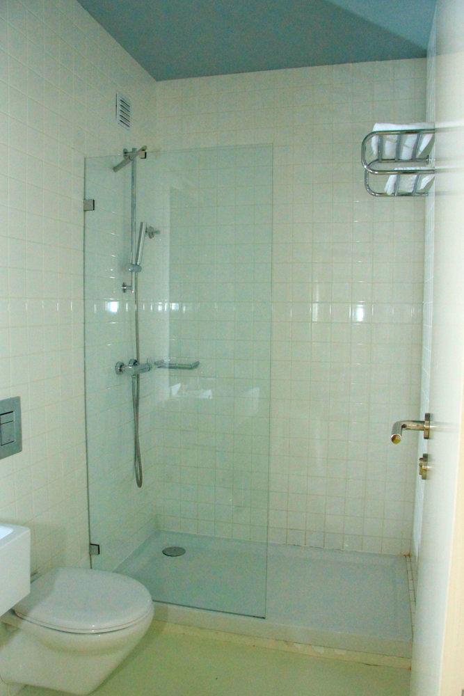 Hostel 4U Lisboa Ngoại thất bức ảnh