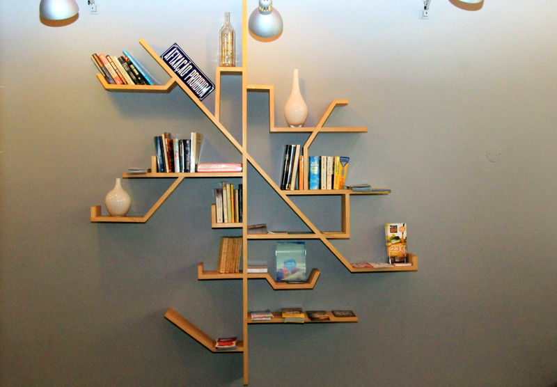 Hostel 4U Lisboa Ngoại thất bức ảnh