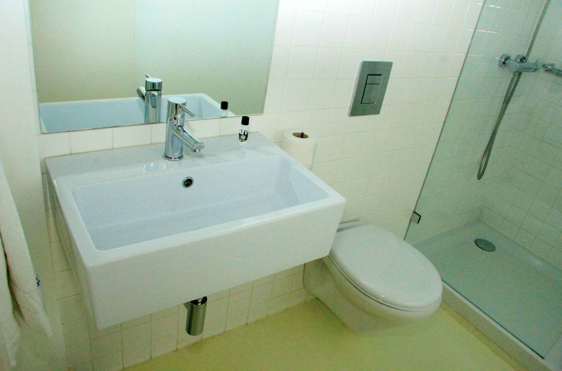 Hostel 4U Lisboa Ngoại thất bức ảnh