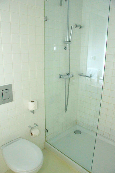Hostel 4U Lisboa Ngoại thất bức ảnh