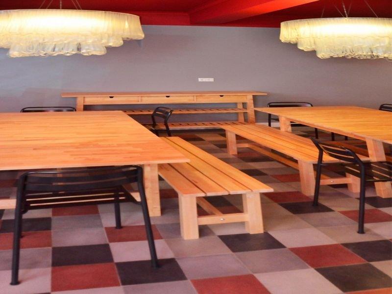 Hostel 4U Lisboa Ngoại thất bức ảnh