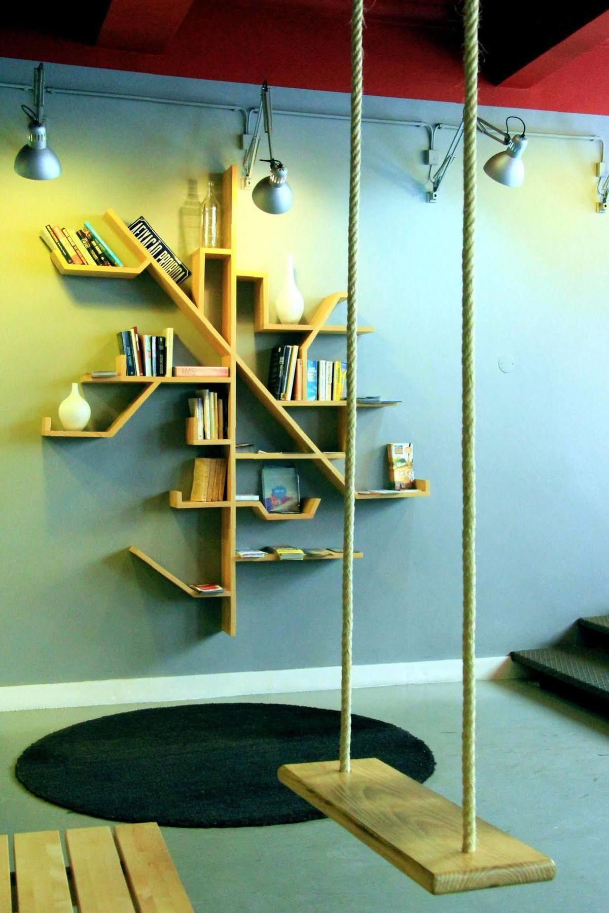Hostel 4U Lisboa Ngoại thất bức ảnh